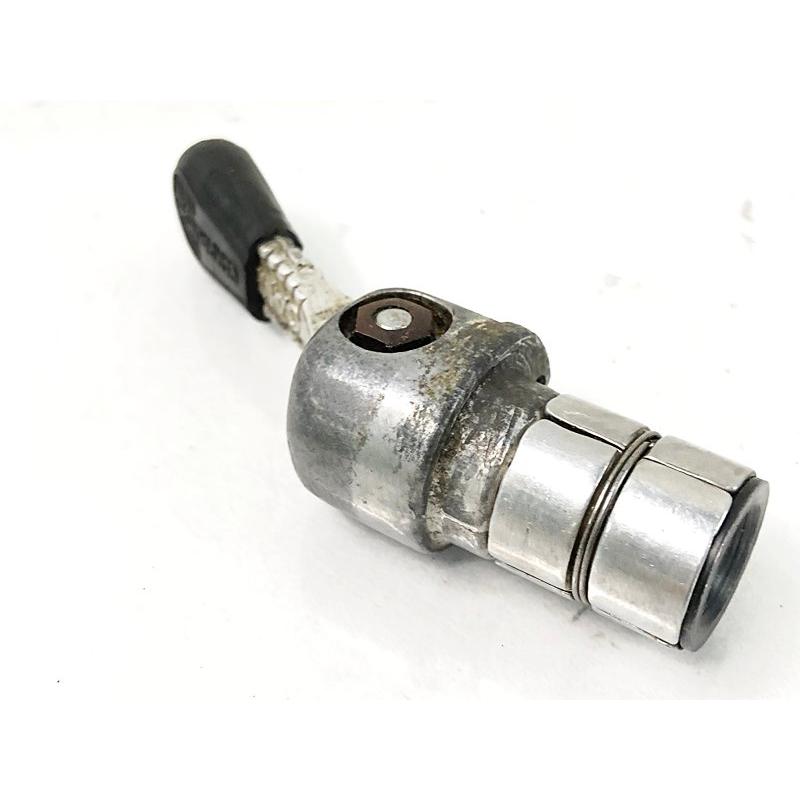 campagnolo バーエンドシフトレバー Amazon | campagnolo(フリガナ: カンパニョーロ) 自転車 ロード