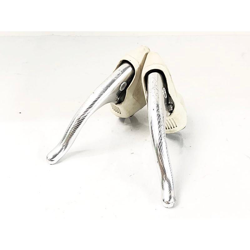 Campagnolo（カンパニョーロ） コルサレコード ブレーキレバー CORSA