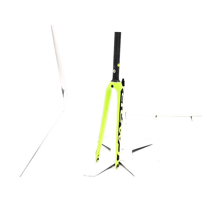 cannondale（キャノンデール） キャド12 フロントフォーク CAAD12