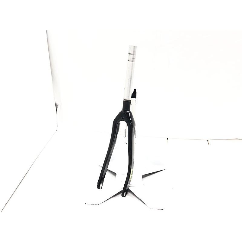 パワーツール POWER TOOL カーボンフォーク 20インチ用 CARBON FORK