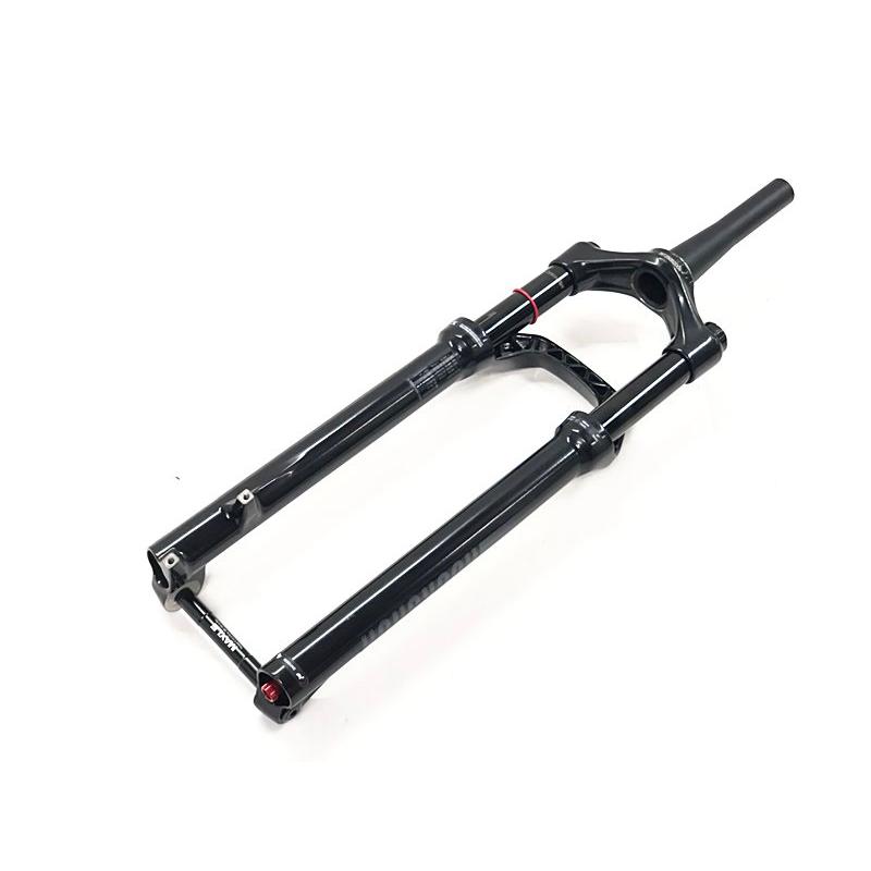 ロックショックス ROCKSHOX リーコン フロントフォーク RECON