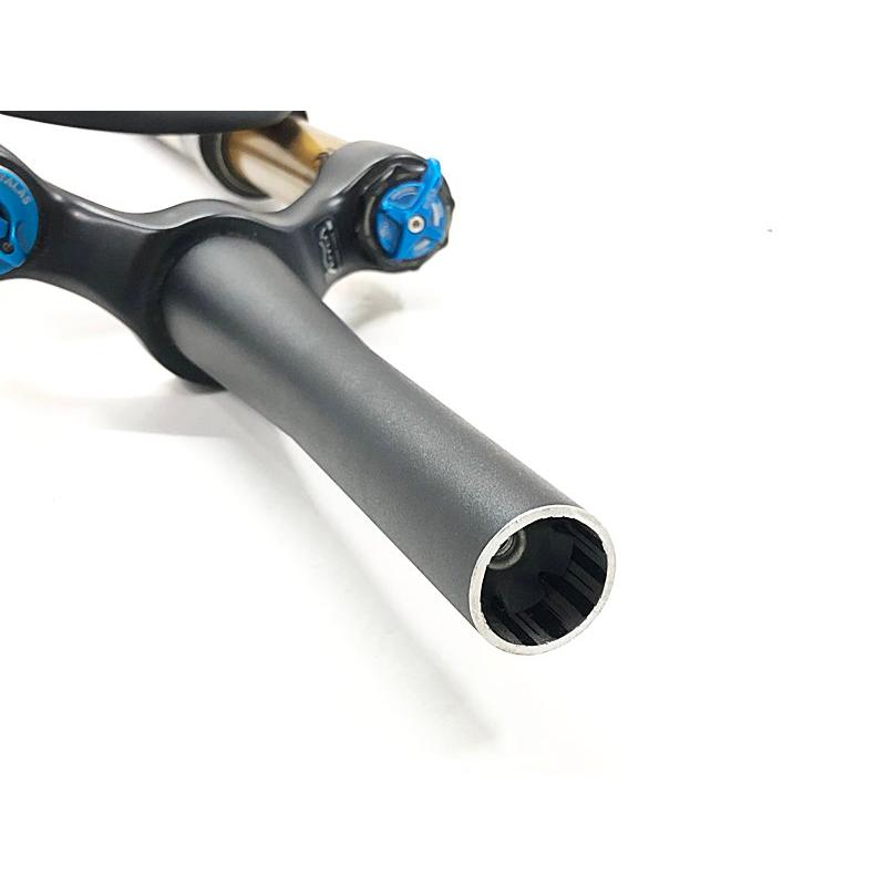 FOX TALAS サスペンションフォーク フォックス FOX ファクトリー 32 タラス 120 フロントフォーク