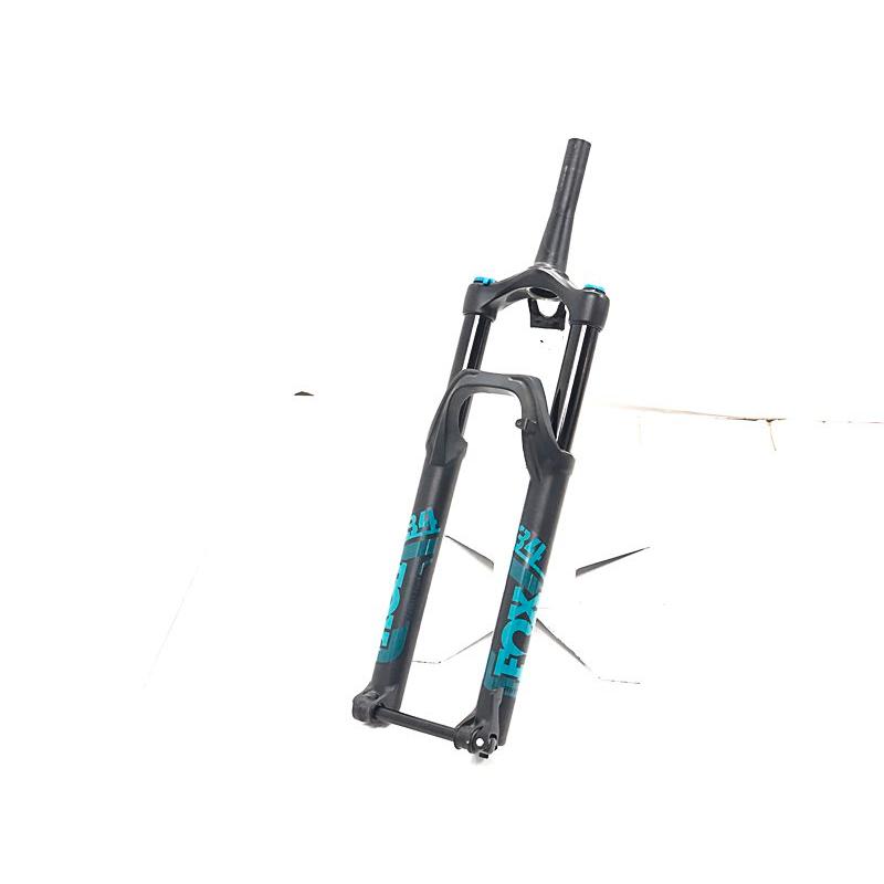 Fox 34 rhythm 140mm フロントフォーク Amazon | Fox 34 ファクトリーサスペンションフォーク - 73.7 cm