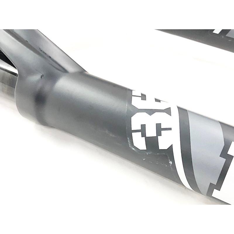 FOX 36 RHYTHM フロントフォーク フォックス FOX リズム 36 フロート 29 160 フロントフォーク