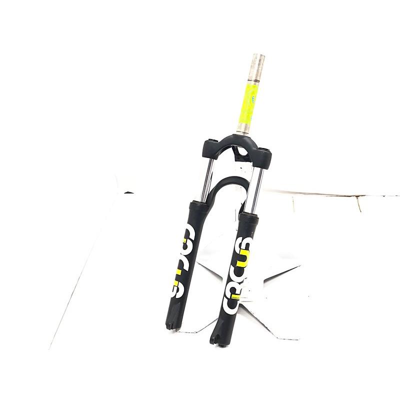 マニトゥ MANITOU サーカス フロントフォーク CIRCUS FRONT FORK 26
