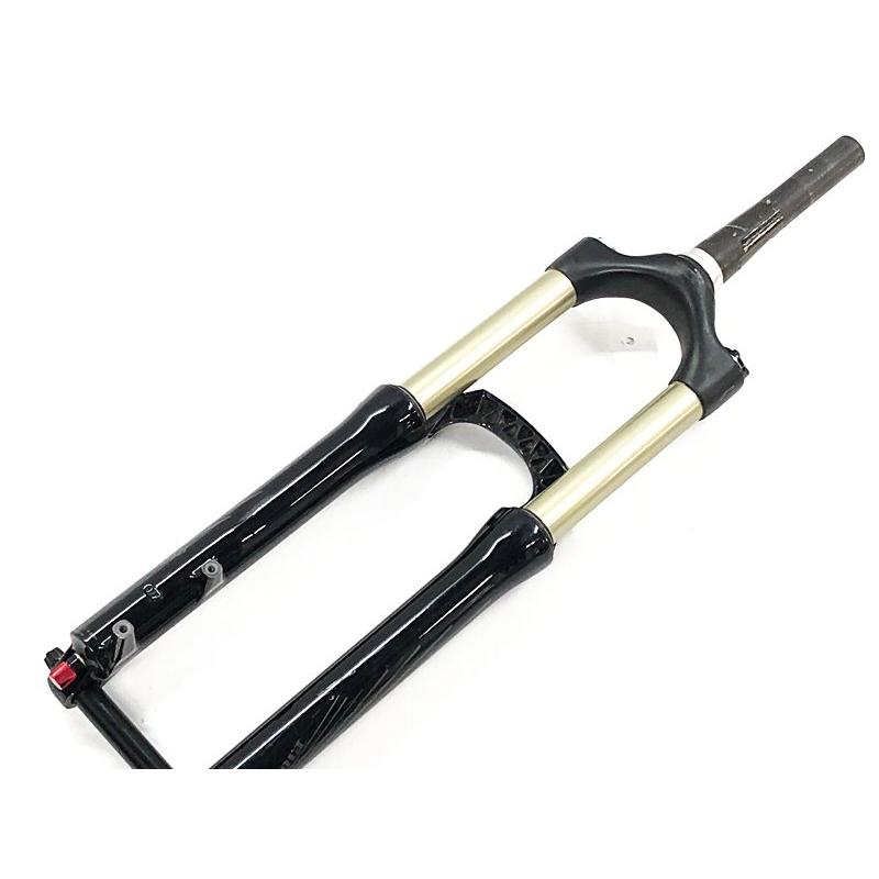 スペシャライズド　フューチャーショック1.5 スペシャライズド「FUTURE SHOCK」に関する大切なお知らせ