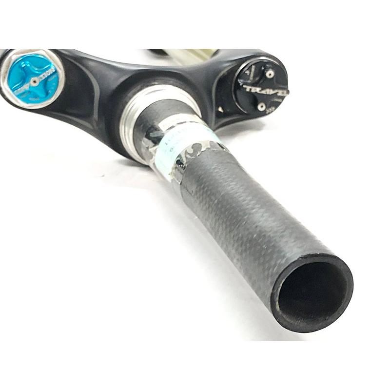 スペシャライズド　フューチャーショック1.5 (ブルースプリング含む) スペシャライズド フューチャーショック1.5 (ブルースプリング