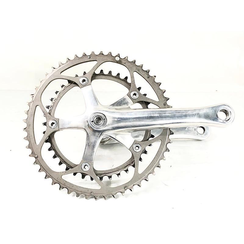 シマノ（SHIMANO） デュラエース DURA-ACE FC-7701 52-39T-170mm