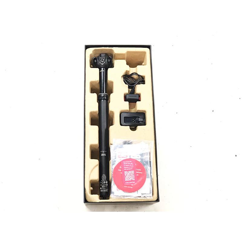 ロックショックス ROCKSHOX リバーブ アクシス XPLR REVERB AXS 27.2mm