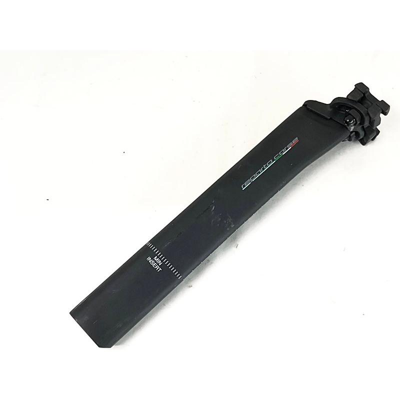 Bianchi ビアンキ BIANCHI オルトレ XR3 DISC OLTRE SEAT POST