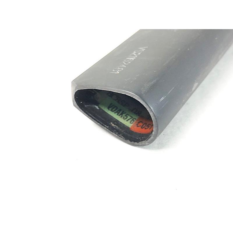 Bianchi ビアンキ BIANCHI オルトレ XR3 DISC OLTRE SEAT POST