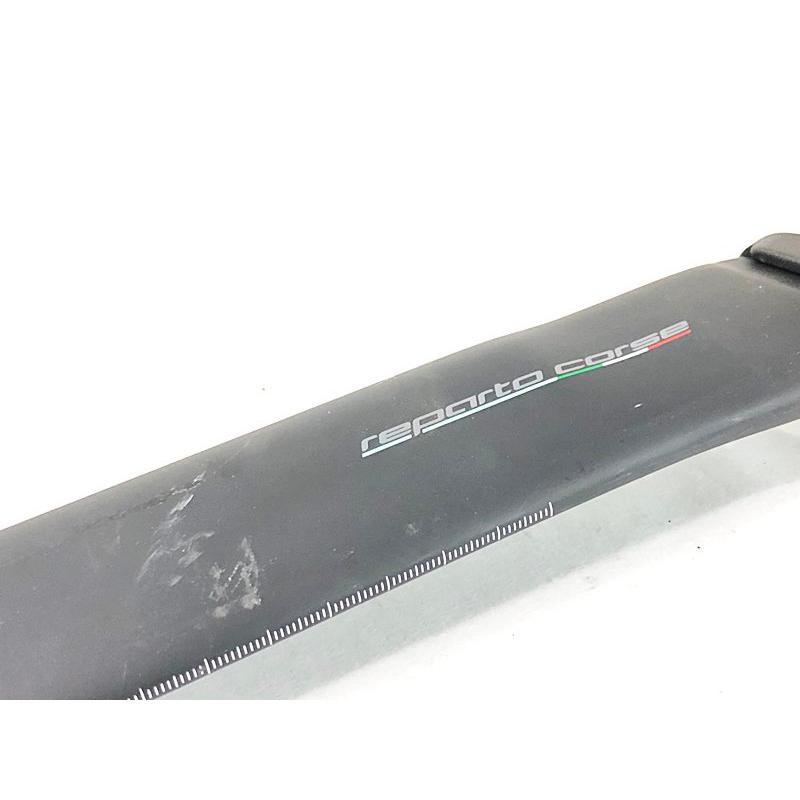 ビアンキ オルトレxr3 カーボン シートポスト Bianchi ビアンキ BIANCHI オルトレ XR3 DISC OLTRE SEAT POST