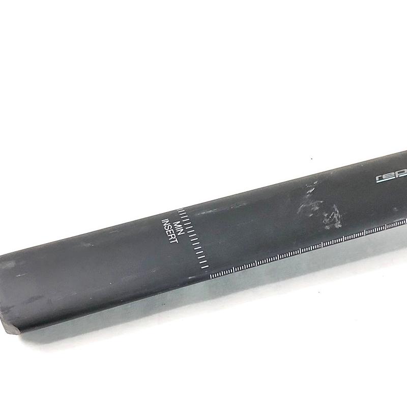 ビアンキ オルトレxr3 カーボン シートポスト 超軽量ゼロカーボンhyシートポスト,bianchi oltre xr1 xr4 xr3