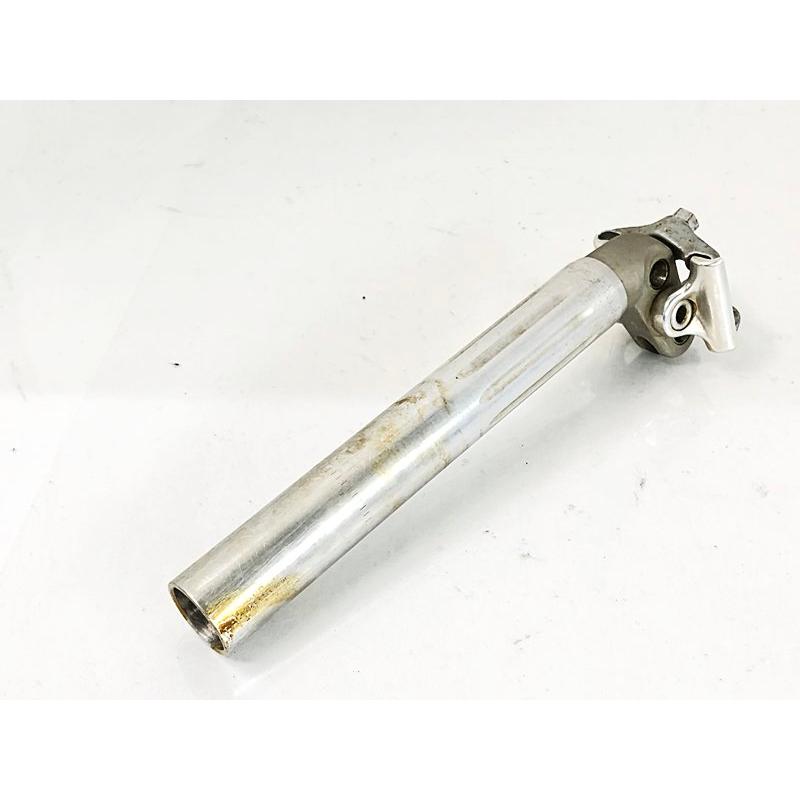 Campagnolo（カンパニョーロ） スーパーレコード シートポスト SUPER
