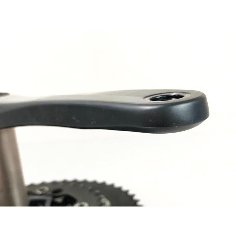 シマノ SHIMANO アルテグラ ULTEGRA FC-6800 52-36T/175mm