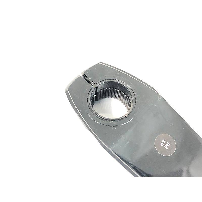 シマノ SHIMANO デュラエース DURA-ACE FC-R9100 172.5mm