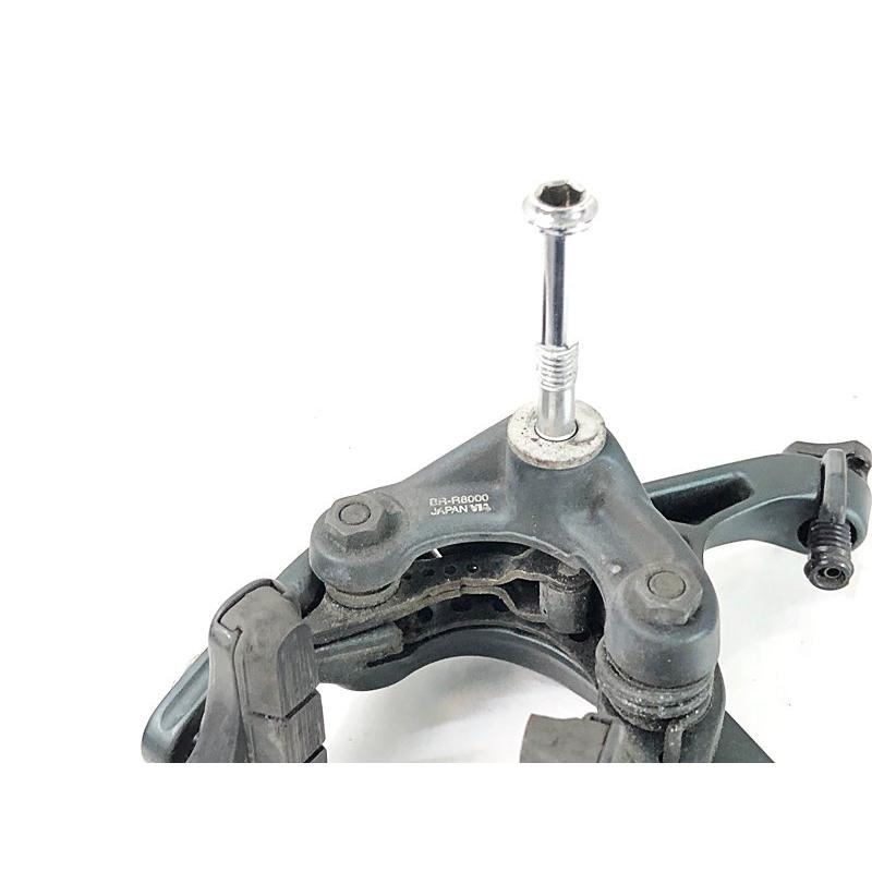 【美品】シマノ BR-R8000 アルテグラ 楽天市場】シマノ(shimano) ULTEGRA（アルテグラ）FC-R8000