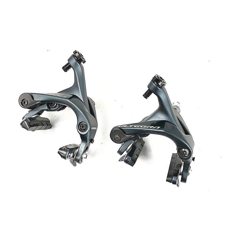 シマノ SHIMANO アルテグラ ULTEGRA BR-R8000 キャリパー