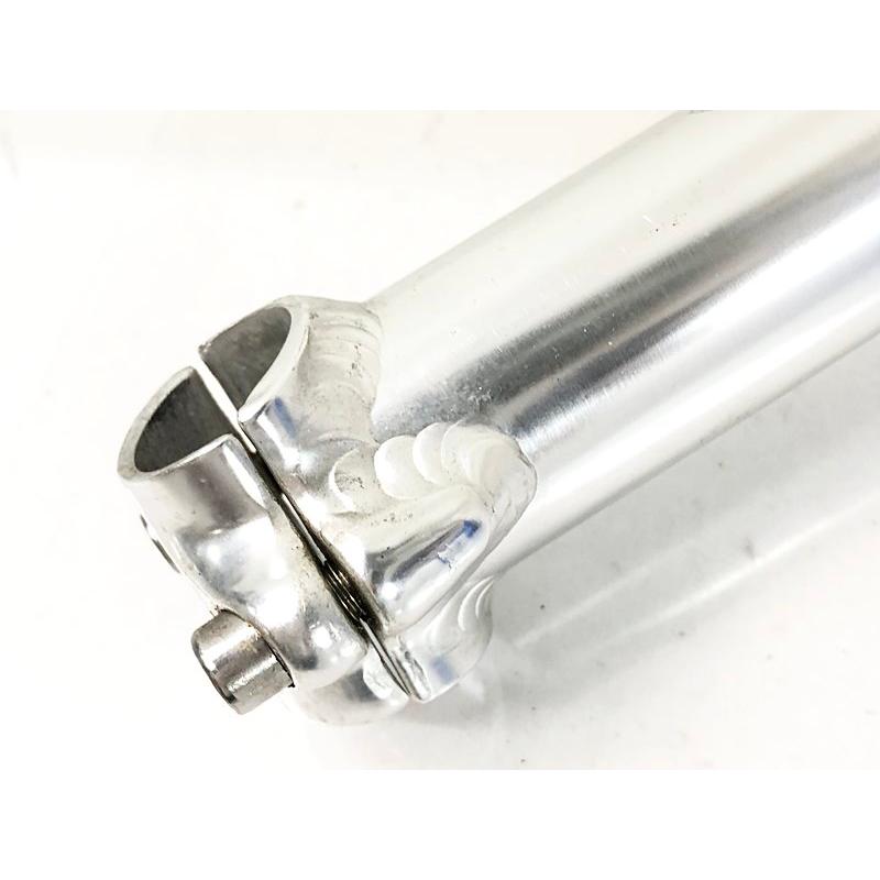 ライズアンドミューラー R＆M BD-1用ハンドルポスト BD-1 STEM ステム