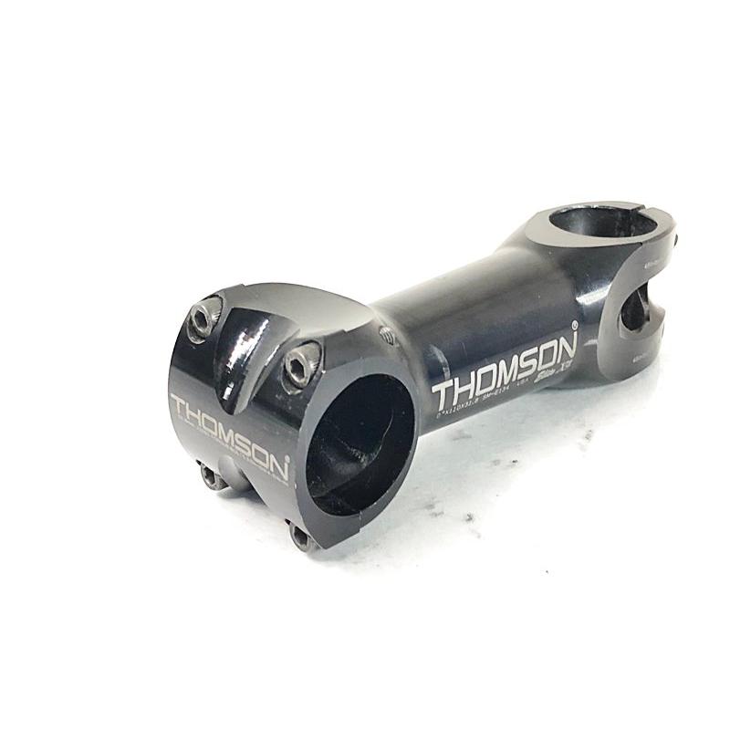 THOMSON x4 ステム 110mm トムソン