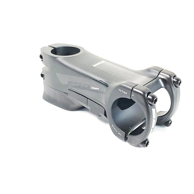 FSA エフエスエー SMR ACR STEM 6° 90mm 31.8mm ステム
