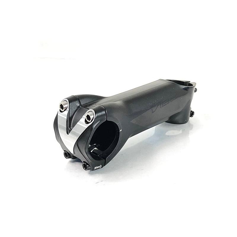 シマノプロ SHIMANO PRO ヴァイブ ステム VIBE STEM 10° 110mm 31.8mm