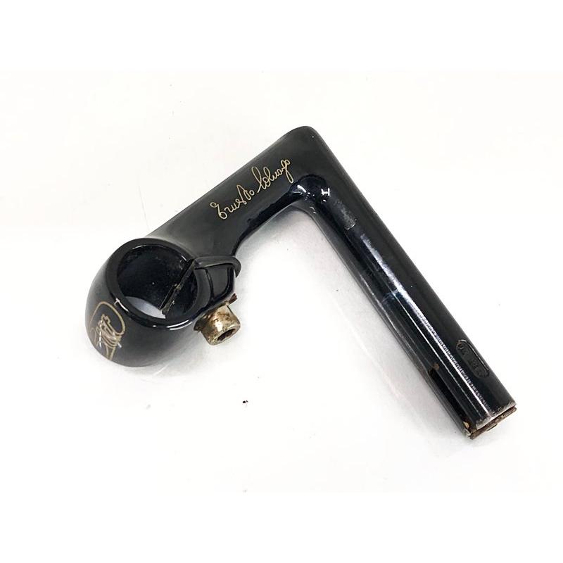 3t COLNAGO 刻印アルミ ステム70年代オリジナル スリーティー 3T コルナゴ 1インチスレッド ステム COLNAGO 1INCH