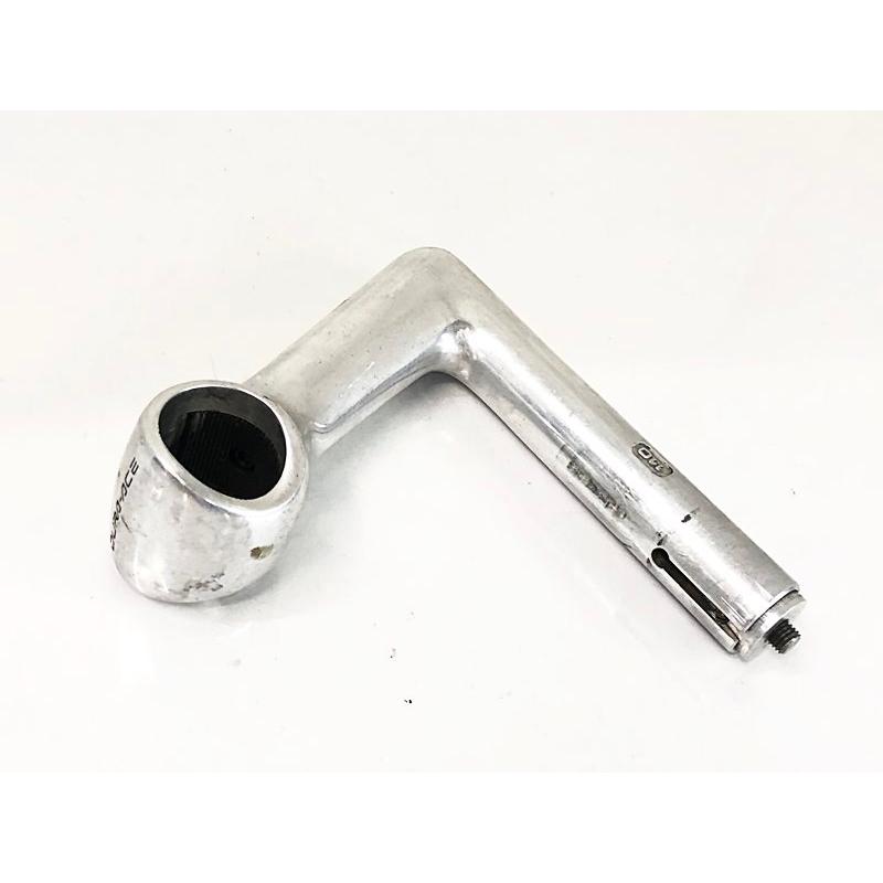 シマノデュラエースステム シマノ（SHIMANO） デュラエース 1インチスレッド ステム DURA-ACE