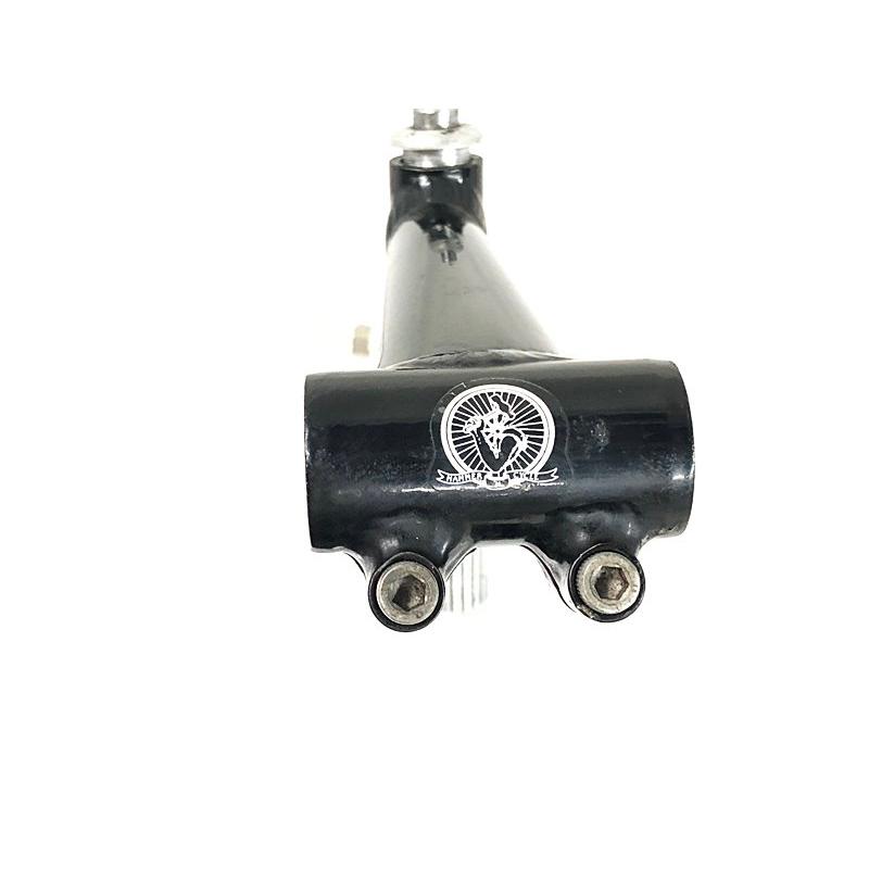 シンクロス SYNCROS 1インチスレッド ステム 1INCH THREAD STEM