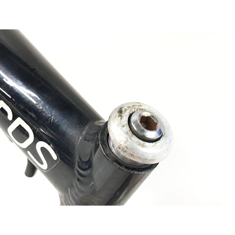 シンクロス SYNCROS 1インチスレッド ステム 1INCH THREAD STEM