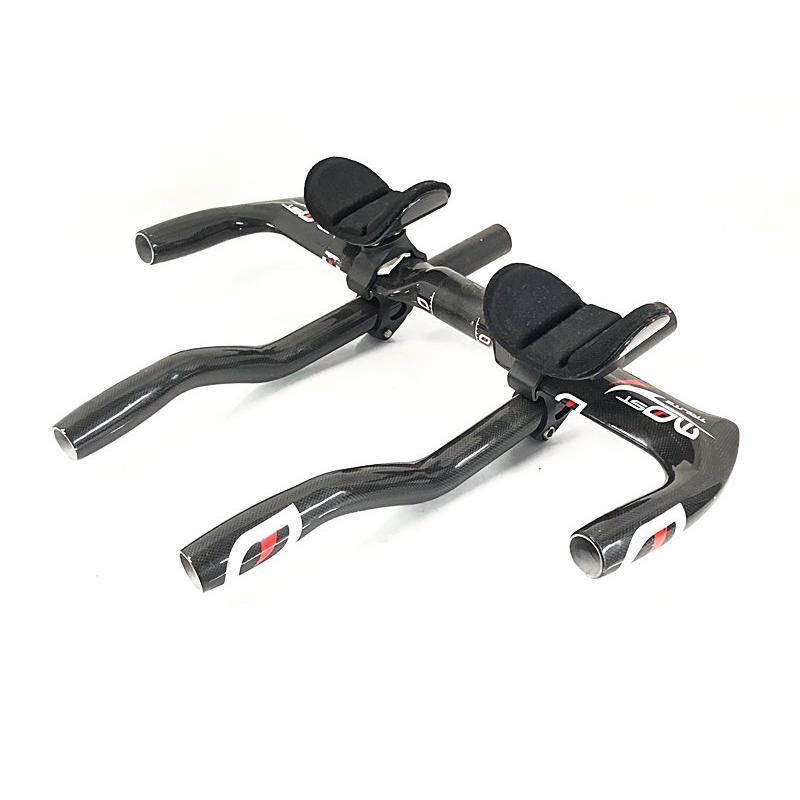 ピナレロ（PINARELLO） モスト MOST トライライト TRILITE DHバー、TT