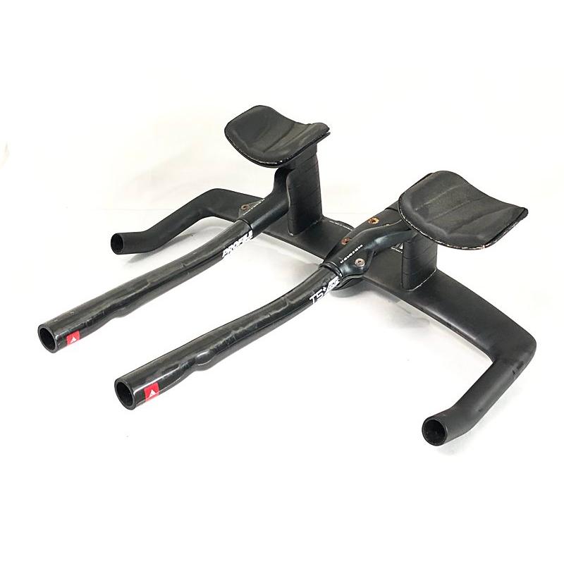 スペシャライズド SPECIALIZED シヴ TT バーセット SHIV BAR SET