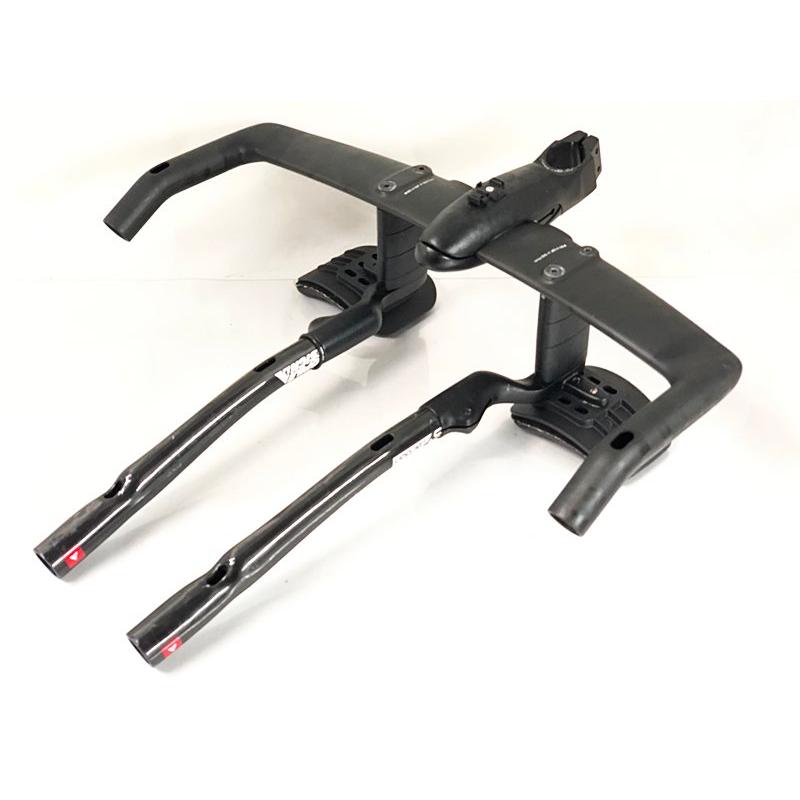 スペシャライズド（Specialized） シヴ TT バーセット SHIV TT BAR SET