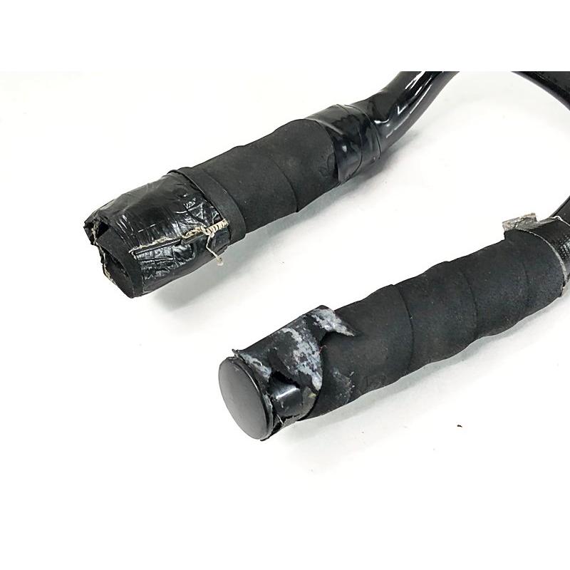 DHバー cervelo p5純正 サーヴェロ CERVELO P5 用 DHバー for DH BAR DHバー、TT