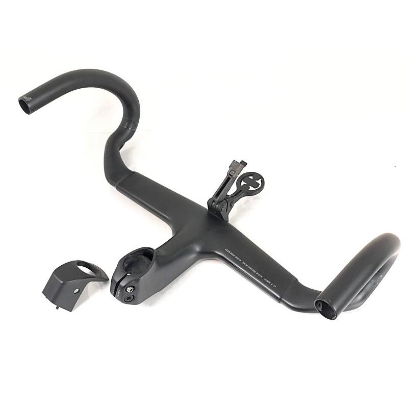 Trek Madone SLR Gen 7 Barstem