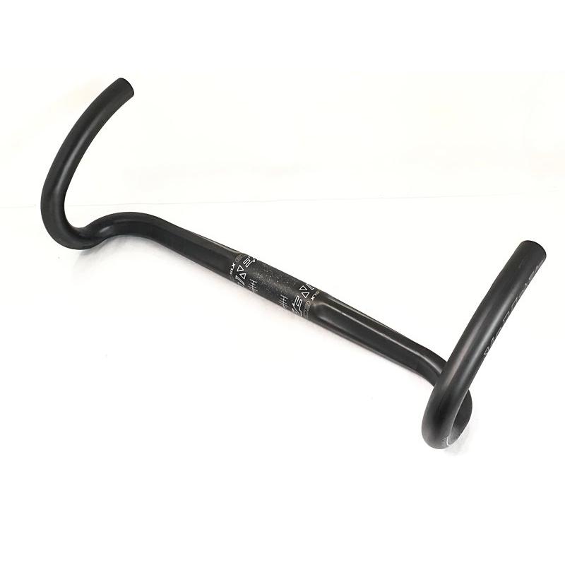 EASTON EC90 SLX ドロップバー EC90 SLX Handlebar | Easton Cycling – Easton Cycling US