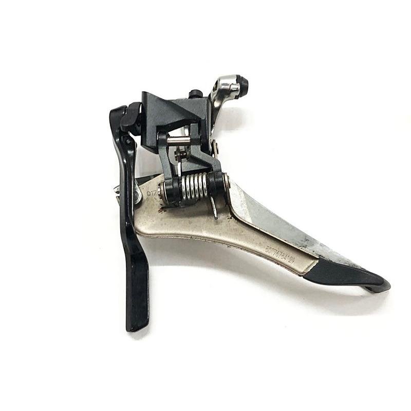 SRAM RED22 シフターセット スラム SRAM RED22 レッド22 シフター、FD、RDセット 機械式