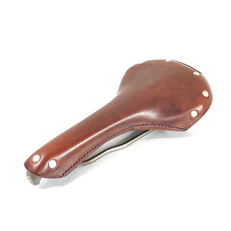 BROOKS SWALLOW チタン