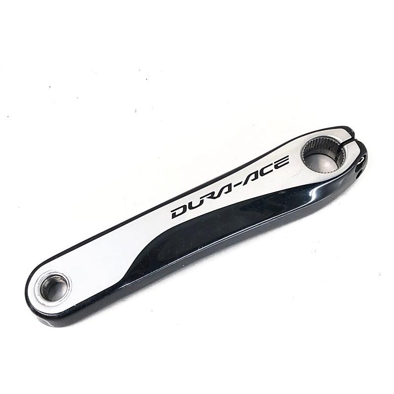 Dura-ace FC-9000左のみ Dura-ace FC-9000左のみ