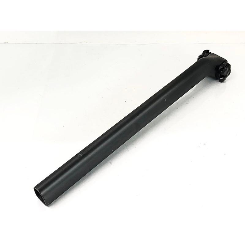 スペシャライズド（Specialized） 美品 SPECIALIZED S?WORKS PAVE SEAT