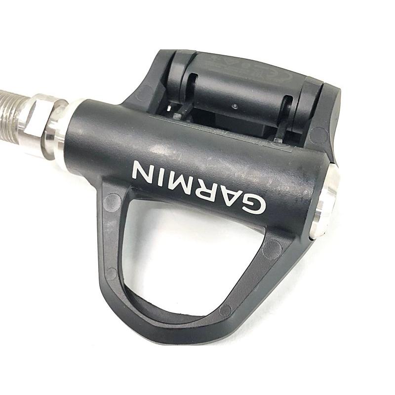 ガーミン GARMIN ラリー RALLY RK200 パワーメーター Rally RK200 デュアルセンサー | スポーツ＆アウトドア | Garmin