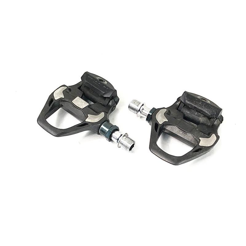 SHIMANO 「シマノ」 ULTEGRA PD-R8000 ペダル / 高知店 シマノ 