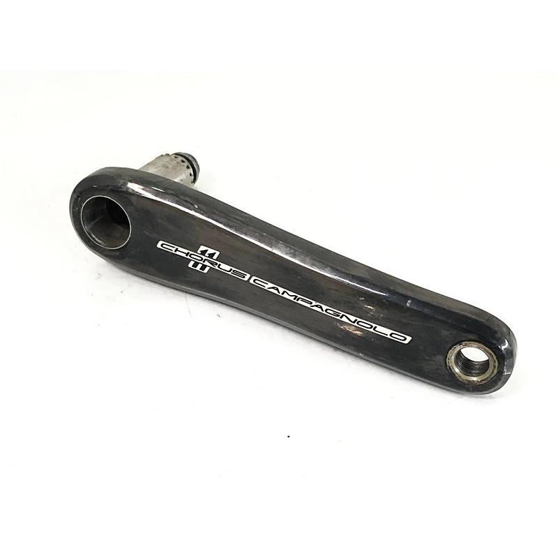Campagnolo（カンパニョーロ） コーラス CHORUS 11S 170mm クランク