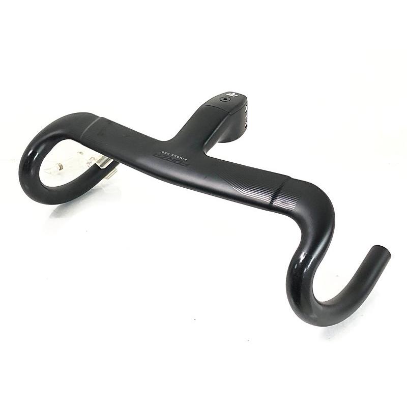 訳アリ フォルツァ FORZA ニムバス プロ コックピット NIMBUS PRO