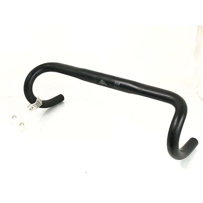 キャニオン CANYON H18 ドロップハンドル DROP HANDLE 31.8/420mm