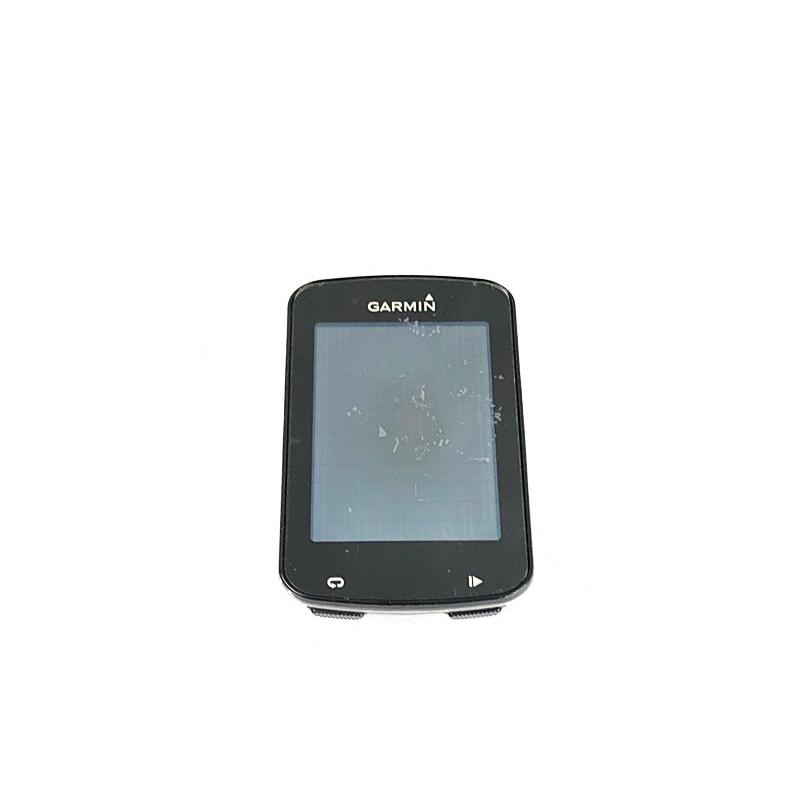 ガーミン GARMIN エッジ 820 J EDGE CYCLE COMPUTER サイクル 