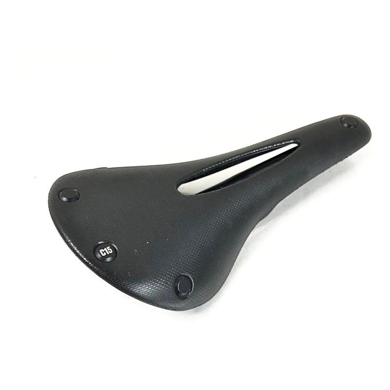 ブルックス BROOKS カンビウム C15 CAMBIUM SADDLE サドル