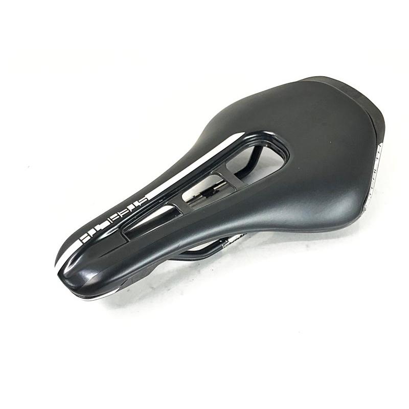 SHIMANO PRO STEALTH シマノプロ サドル ピスト シマノプロ SHIMANO PRO ステルス STEALTH サドル【値下げ