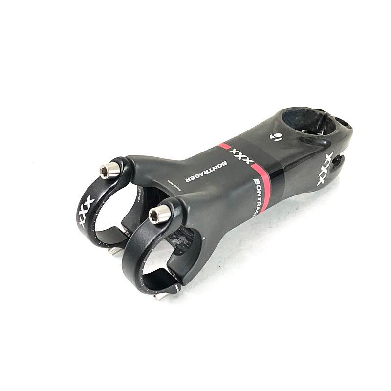 トレック（TREK） ボントレガー BONTRAGER XXX STEM 110mm/31.8mm/OS