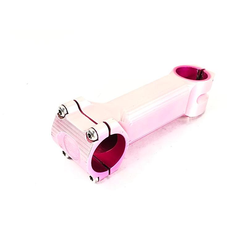 ポール コンポーネント PAUL COMPONENT ボックスカー BOX CAR STEM